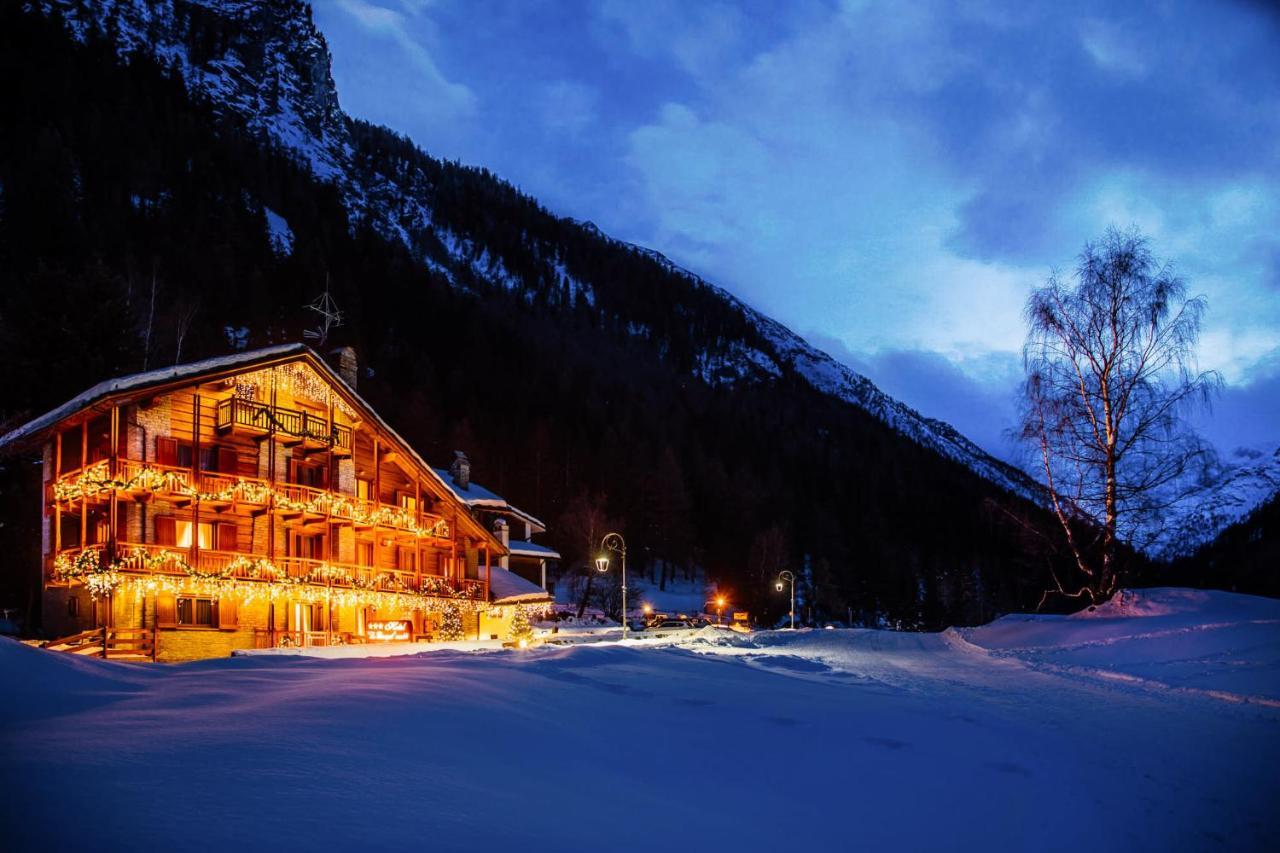 Hotel Le Bouquet - Adults Only Конье Экстерьер фото